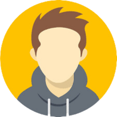 Elizabeth De Los Santos